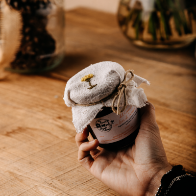 1313EC6B-3FAC-4D21-9110-382B3FCD86F0