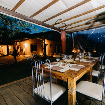 Copia di 08F9FD13-94C5-4337-A9B8-CF2D3CACB07F