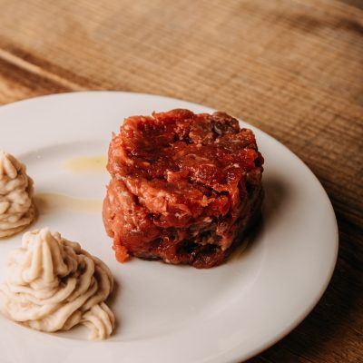 Copia di 361DE9A7-8EDD-401C-BB39-361F9F5F52DC