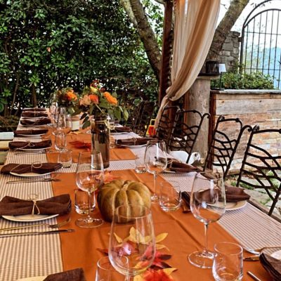 Copia di IMG-20221017-WA0008