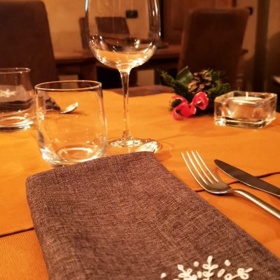 IMG_20230103_181447_750